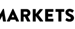 markets.com logo