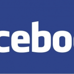 Beleggen in Facebook, een ervaring met short gaan