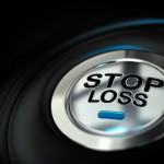 Leren beleggen: hoe bepaal ik mijn stop loss of stop limiet order?