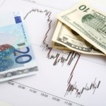 Leren beleggen: de werking van de euro tov de dollar