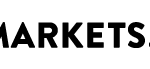 Markets.com webtrader