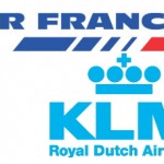 Beleggen in Air France KLM