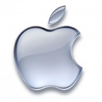 Zelf beleggen: 25% rendement op koers Apple