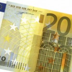 Beleggen met 200 euro