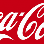 aandelen-coca-cola-kopen-plaatje3