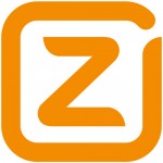 Aandelen Ziggo kopen zorgt voor 12,5% rendement