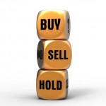 aandelen kopen en verkopen