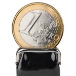 beleggen met 1 euro (2)