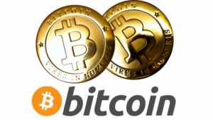 bitcoins kopen en verkopen
