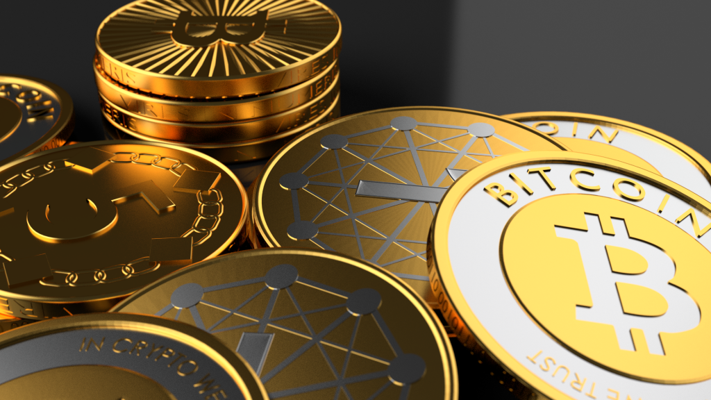 kopen en verkopen bitcoins worth