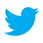 Zelf aandelen kopen: 1100 euro winst door beleggen in Twitter