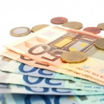 beleggen met 250 euro vsdv