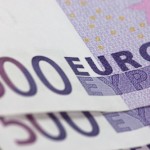 beleggen met 1000 euro