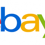 stap voor stap beleggen in ebay