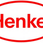 Online beleggen in Henkel
