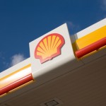 Succesvol beleggen in Shell