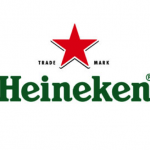 Daytraden met aandelen van Heineken