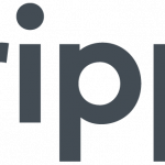 beleggen in Ripple logo