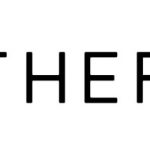 Winst met handelen in Ethereum 2-7-2017 Ethereum logo