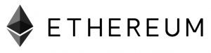 Winst met handelen in Ethereum 2-7-2017 Ethereum logo