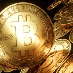 Bitcoins kopen in 4 stappen