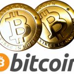 beleggen in bitcoin cash logo final