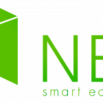 Leren beleggen in NEO - Logo