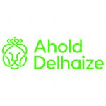 Beleggen in Ahold - Logo Ahold